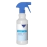 Kleen Purgatis PURINA TAB Leerflasche