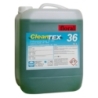 CleanTEX 36, 10 l