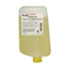 Tork Premium mild duftende Schaumseife Mini – S5 System