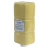 CWS ClassicFoam Standard mousse de savon concentrée, 500 ml