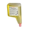 CWS Abrasiva Standard Handseife, 2 Liter