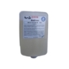 CWS ClassicFoam Standard Schaumseifenkonzentrat, 400 ml