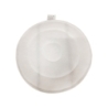 Tampon de nettoyage pour tapis "Bonnet" 432 mm