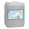 ECOFIX acide, 12 kg