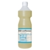 HD-softener, 5 l