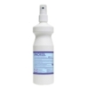 INOXOL, 1 l