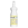 rost-ex S1, 1 l
