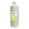 Pramotec GC, 200 ml