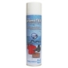 pramoTEX, 400 ml