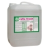 SUPERPOL soft, 1 l