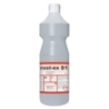 rost-ex S1, 10 l