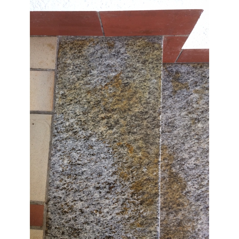 rost-ex S1, 10 l