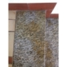 rost-ex S1, 10 l
