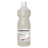 refix fresh, 10 l