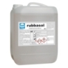stone-color plus, 1 l