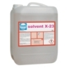 solvent X-23, 1 l
