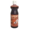SUPERPOL foncé, 200 ml