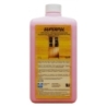 SUPERPOL soft, 200 ml