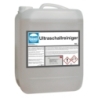 Nettoyant à ultrasons, 1 l