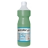 unidor Appel, 10 l
