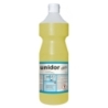 unidor Appel, 10 l