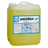 unidor Citro, 1 l