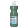 unidor Citro, 10 l