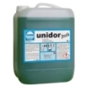 unidor Fresh, 1 l