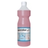 unidor Fresh, 10 l