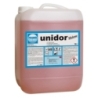 unidor Melone, 1 l