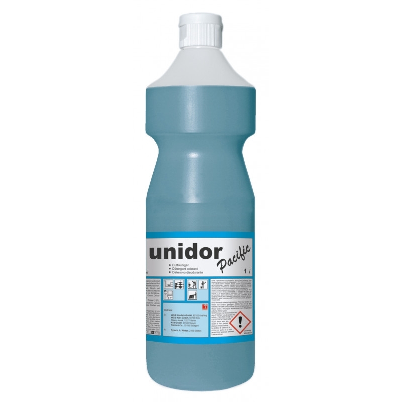 unidor Pacific, 1 l