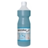 unidor Melone, 10 l