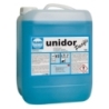 unidor Pacific, 1 l