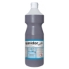 unidor Pacific, 10 l