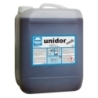 unidor Vanille, 1 l