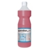 unidor Vanille, 10 l