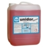 unidor Florosan, 1 l