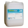 CleanTEX 38, 10 l