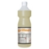 grillnet, 10 l