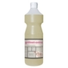 grillnet extra, 10 l