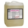 grillnet extra, 10 l