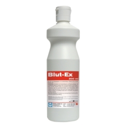 Blut-Ex, 200 ml