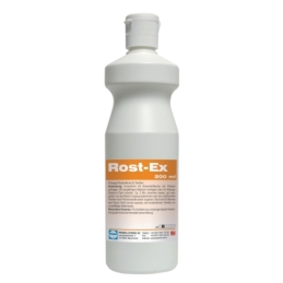 Rost-Ex, 200 ml