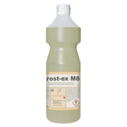 rost-ex, 1 l