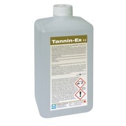 Tannin-Ex, 1 l