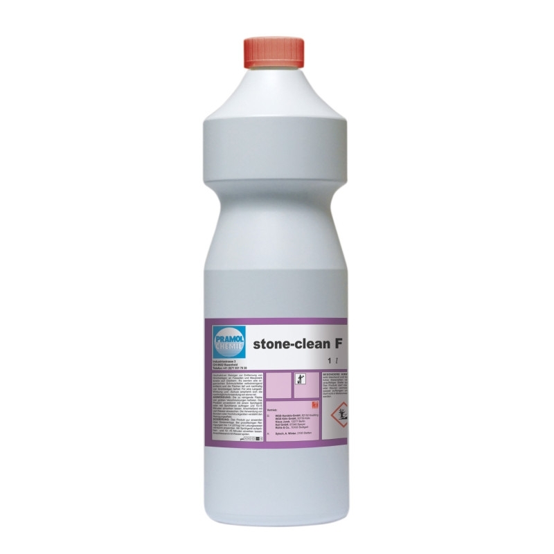 stone-clean F, 1 l