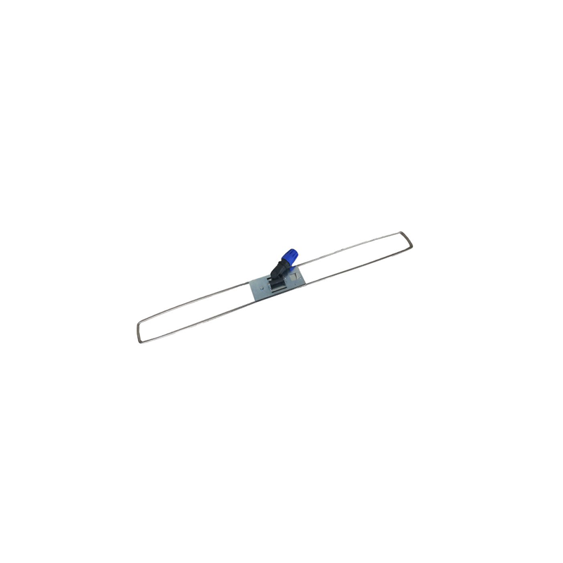 Support pour serpillière humide 100 cm