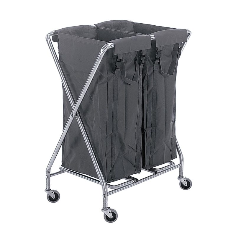 Sac à linge NX1002N
