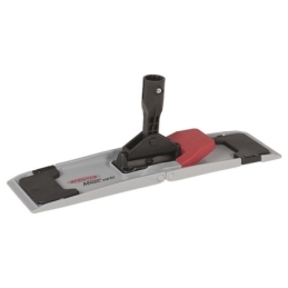Klapphalter Magic Vario, 40 cm
