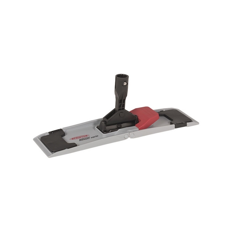 Support rabattable Magic Vario, 40 cm